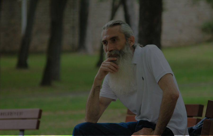 Tarih-Mehmet-Aygün